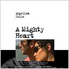 Un coeur invaincu : Affiche Angelina Jolie, Dan Futterman, Michael Winterbottom