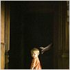 Les Messagers : photo Oxide Pang