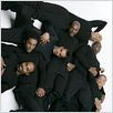 Noah's Arc : photo Christian Vincent, Darryl Stephens, Doug Spearman, Gregory Kieth, Jensen Atwood