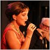 Between a Smile and a Tear : Il était une fois le Montmartre Jazz Club de Copenhague : photo Niels Lan Doky