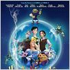 Cendrillon & le prince (pas trop) charmant : affiche Paul J. Bolger