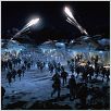 Starship Troopers : photo Paul Verhoeven