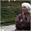 Les Petites Vacances : photo Bernadette Lafont, Olivier Peyon