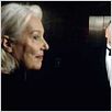 Les Petites Vacances : photo Bernadette Lafont, Claude Brasseur, Olivier Peyon