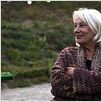Les Petites Vacances : photo Bernadette Lafont, Olivier Peyon