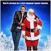 Frère Noël : affiche David Dobkin, Paul Giamatti, Vince Vaughn