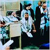 Kadosh Sacre : photo