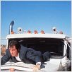 Permis de tuer : photo Ian Fleming, John Glen, Timothy Dalton