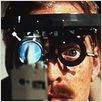 Jamais plus jamais : photo Irvin Kershner