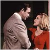 Goldfinger : photo Guy Hamilton, Honor Blackman, Ian Fleming, Sean Connery