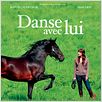 Danse avec lui : affiche Mathilde Seigner, Valérie Guignabodet