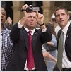 Angles d'attaque : photo Dennis Quaid, Forest Whitaker, Matthew Fox, Pete Travis