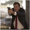 Angles d'attaque : photo Dennis Quaid, Pete Travis