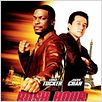 Rush Hour 3 : affiche Brett Ratner, Jackie Chan