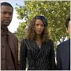 Rush Hour 3 : Photo Brett Ratner, Chris Tucker, Jackie Chan, Noémie Lenoir