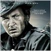L'Ennemi intime : affiche Benoît Magimel, Florent Emilio Siri
