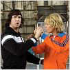 Les Rois du patin : photo Jon Heder, Josh Gordon, Will Ferrell, Will Speck