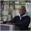 Les Rois du patin : photo Josh Gordon, Romany Malco, Will Speck