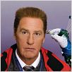 Les Rois du patin : photo Craig T. Nelson, Josh Gordon, Will Speck