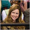 Les Rois du patin : photo Jenna Fischer, Josh Gordon, Will Speck