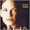 Ecrire pour exister : affiche Hilary Swank, Richard LaGravenese