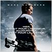 Shooter tireur d'élite : affiche Antoine Fuqua, Mark Wahlberg