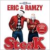 Steak : affiche