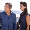 Les Femmes de ses rêves : photo Ben Stiller, Bobby Farrelly, Michelle Monaghan, Peter Farrelly