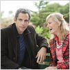 Les Femmes de ses rêves : photo Ben Stiller, Bobby Farrelly, Malin Akerman, Peter Farrelly