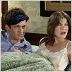 Les Femmes de ses rêves : photo Bobby Farrelly, Johnny Sneed, Michelle Monaghan, Peter Farrelly