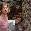 L'Homme sans âge : photo Alexandra Maria Lara, Francis Ford Coppola, Tim Roth