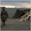 Far North : Photo Asif Kapadia, Michelle Yeoh