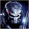 Aliens vs. Predator - Requiem : Affiche Colin Strause, Greg Strause