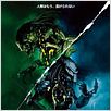 Aliens vs. Predator - Requiem : Affiche Colin Strause, Greg Strause