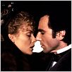 Le Temps de l'innocence : photo Daniel Day-Lewis, Martin Scorsese, Michelle Pfeiffer