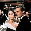 Le Docteur Jivago : Photo David Lean, Geraldine Chaplin, Omar Sharif