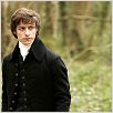 Jane : photo James McAvoy, Julian Jarrold