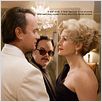 La Guerre selon Charlie Wilson : affiche Julia Roberts, Mike Nichols, Philip Seymour Hoffman, Tom Hanks