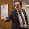 La Guerre selon Charlie Wilson : photo Mike Nichols, Philip Seymour Hoffman