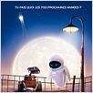 WALL·E : affiche