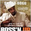 Boss'n Up : affiche Dylan C. Brown