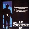 Le Sixième Sens : photo