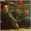 Paranoiak : photo D.J. Caruso, Shia LaBeouf