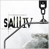 Saw 4 : Affiche Darren Lynn Bousman, Tobin Bell