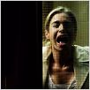 Saw 4 : photo Betsy Russell, Darren Lynn Bousman