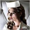 Saw 4 : Affiche Darren Lynn Bousman