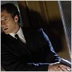 Saw 4 : photo Darren Lynn Bousman
