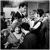 Diamants sur canapé : Photo Audrey Hepburn, Blake Edwards