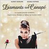 Diamants sur canapé : Affiche