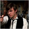 If.... : photo Lindsay Anderson